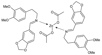 Applsci 11 06027 i021