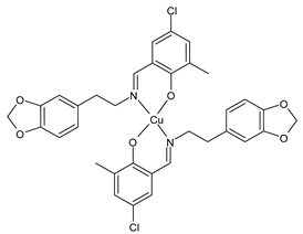 Applsci 11 06027 i025