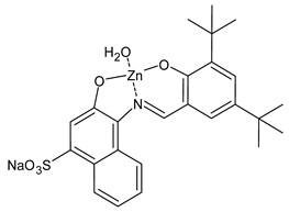 Applsci 11 06027 i026