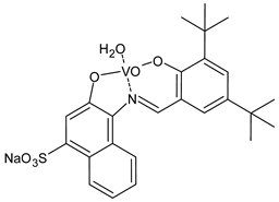 Applsci 11 06027 i027