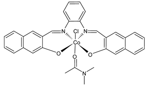 Applsci 11 06027 i028