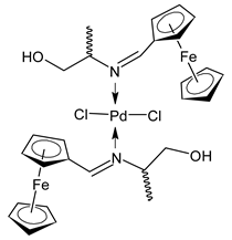 Applsci 11 06027 i034