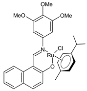 Applsci 11 06027 i036