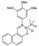 Applsci 11 06027 i037