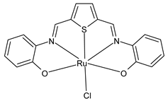 Applsci 11 06027 i039