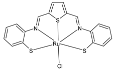Applsci 11 06027 i040