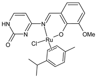 Applsci 11 06027 i042