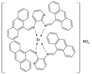 Applsci 11 06027 i043
