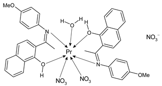 Applsci 11 06027 i045