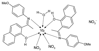 Applsci 11 06027 i047