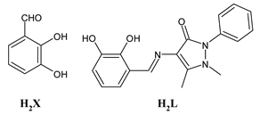 Applsci 11 06027 i048