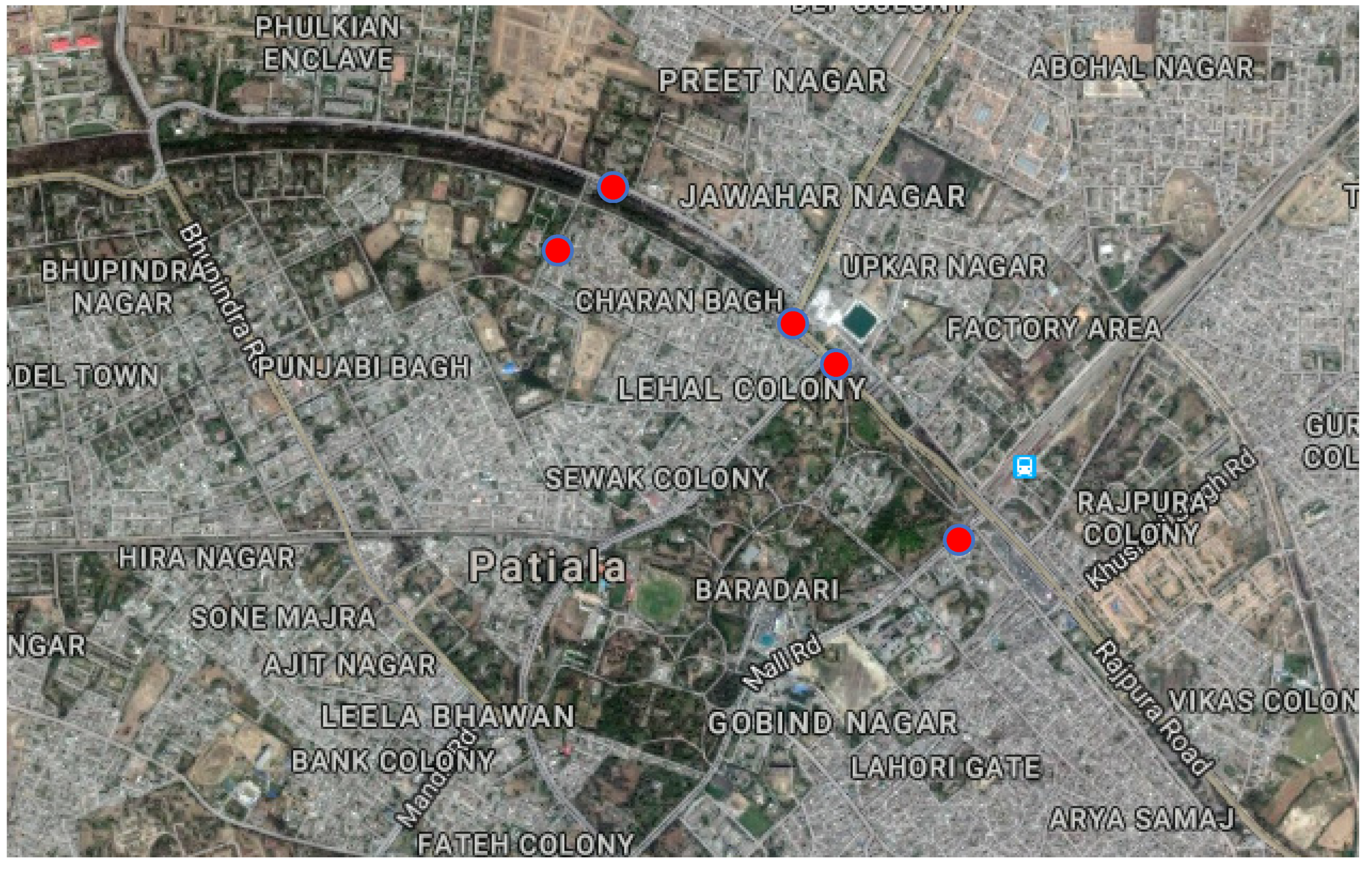 Applsci 11 06030 g001