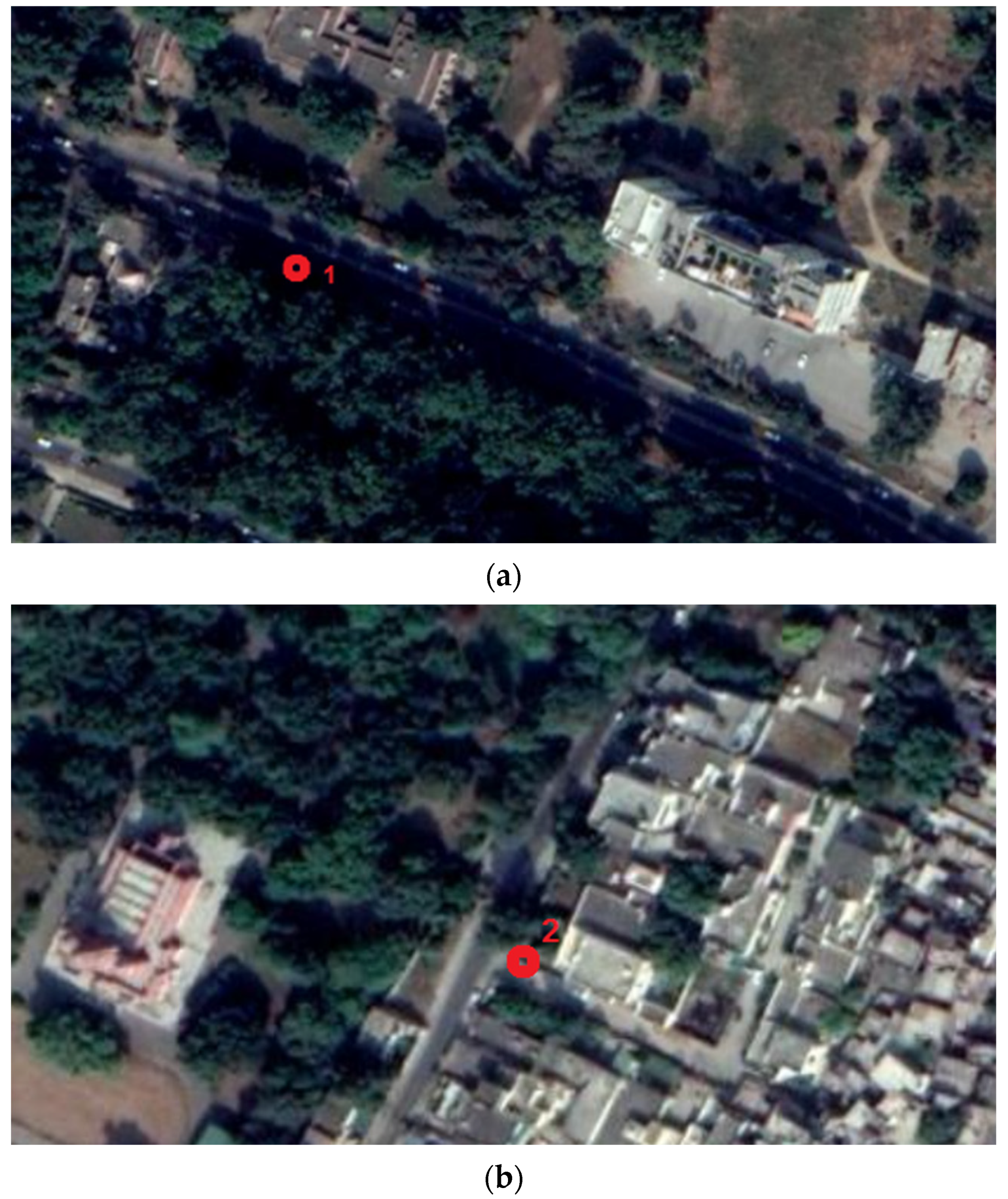 Applsci 11 06030 g002a