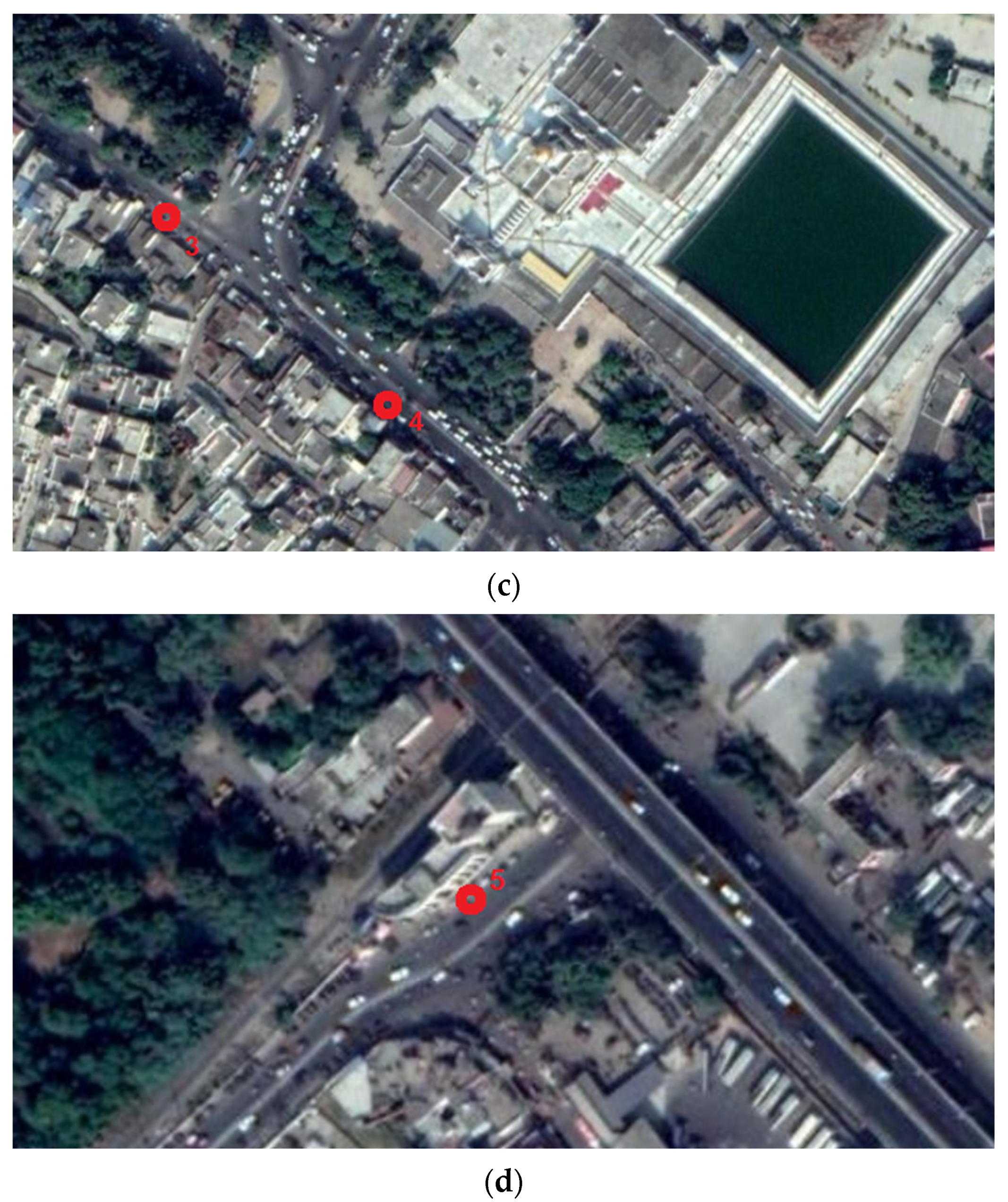 Applsci 11 06030 g002b