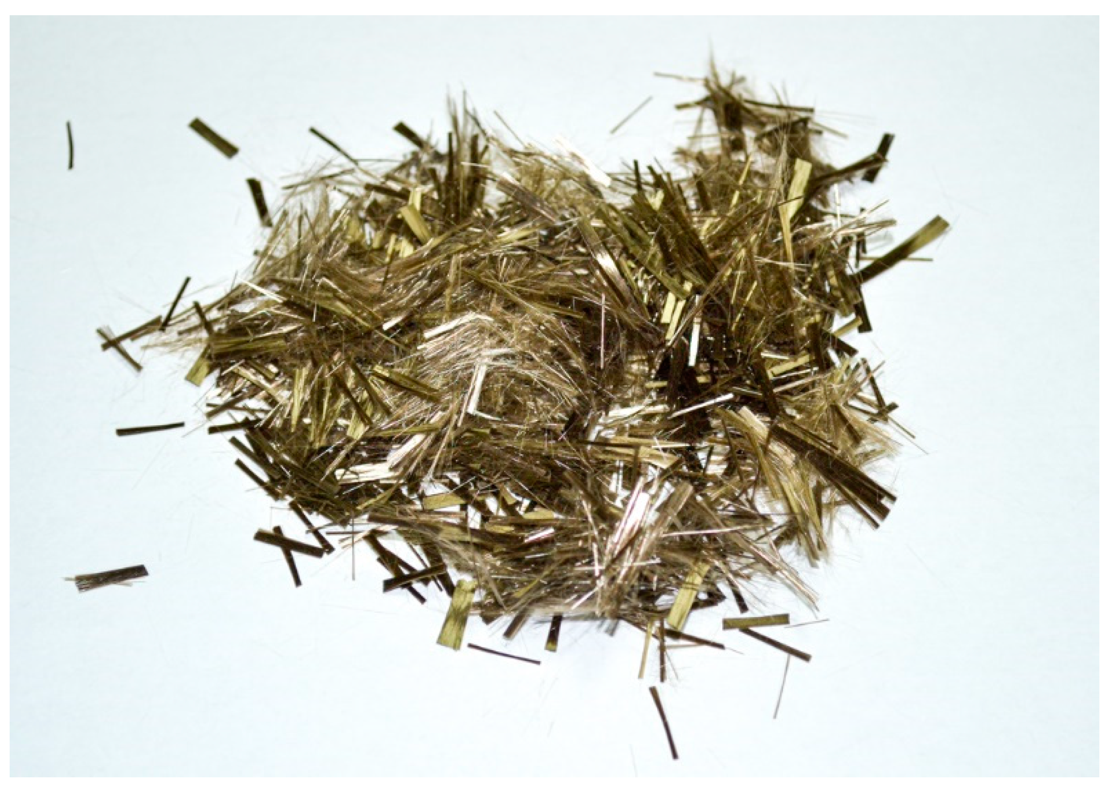 Applsci 11 06031 g003