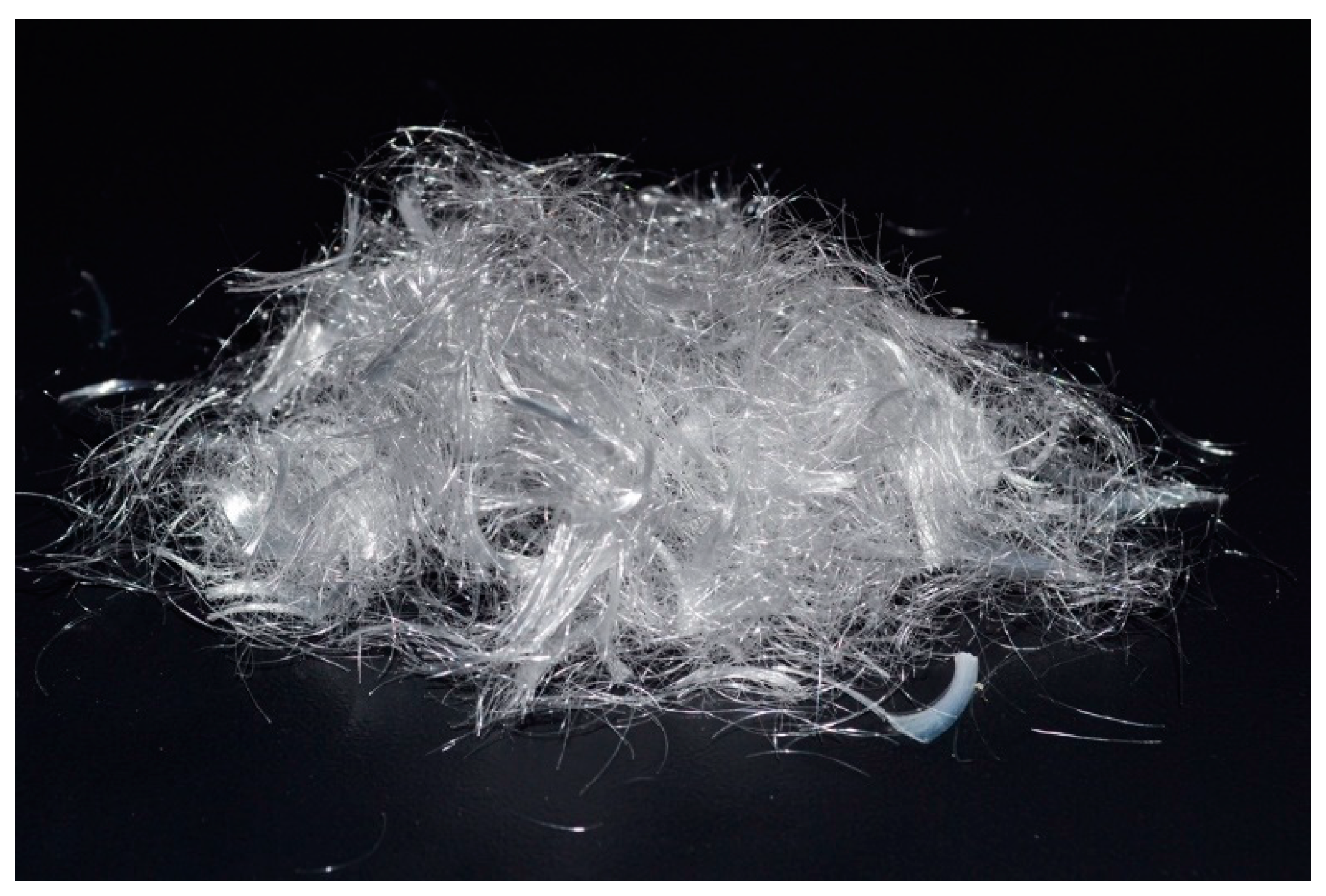 Applsci 11 06031 g004