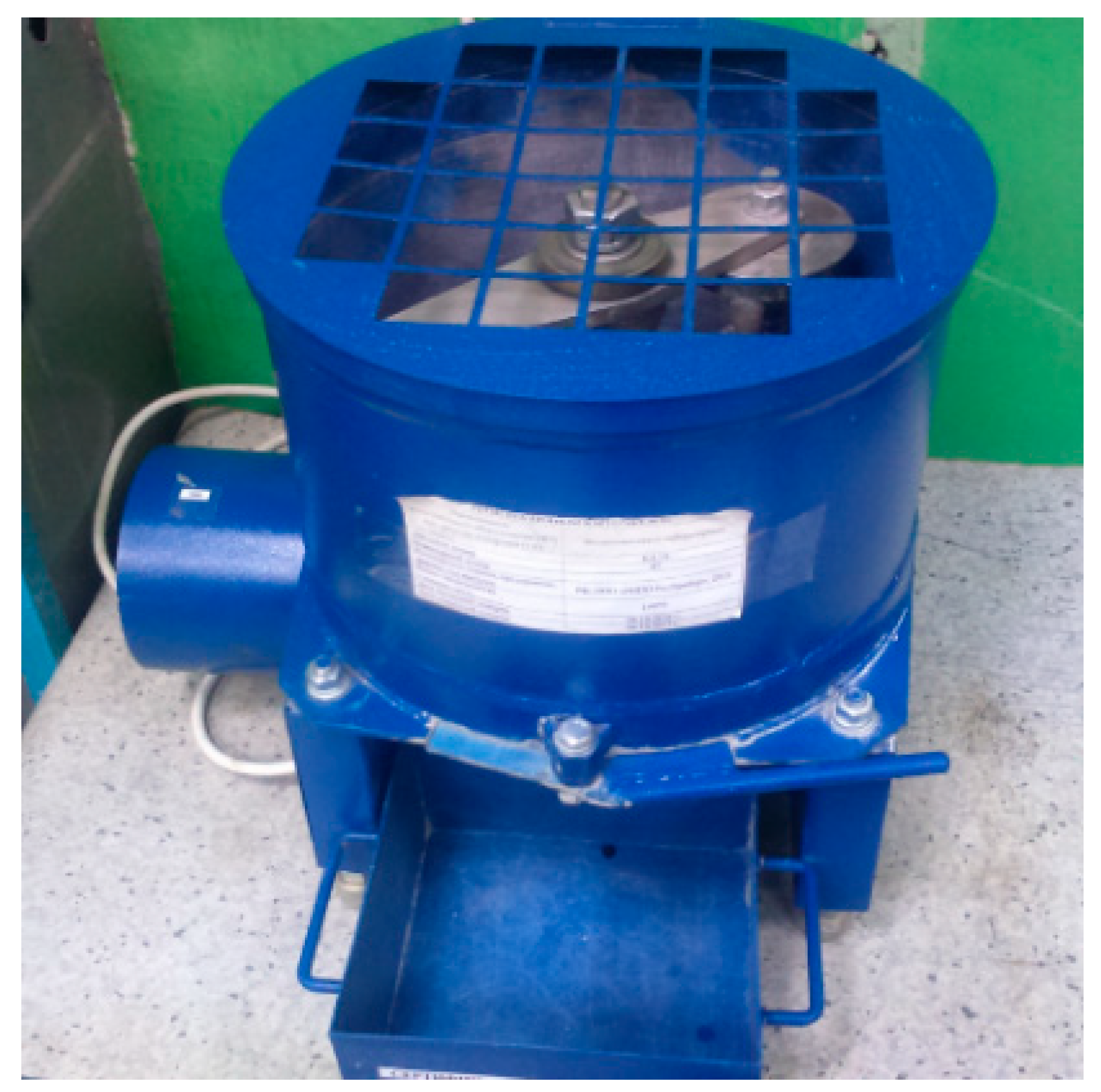 Applsci 11 06031 g005