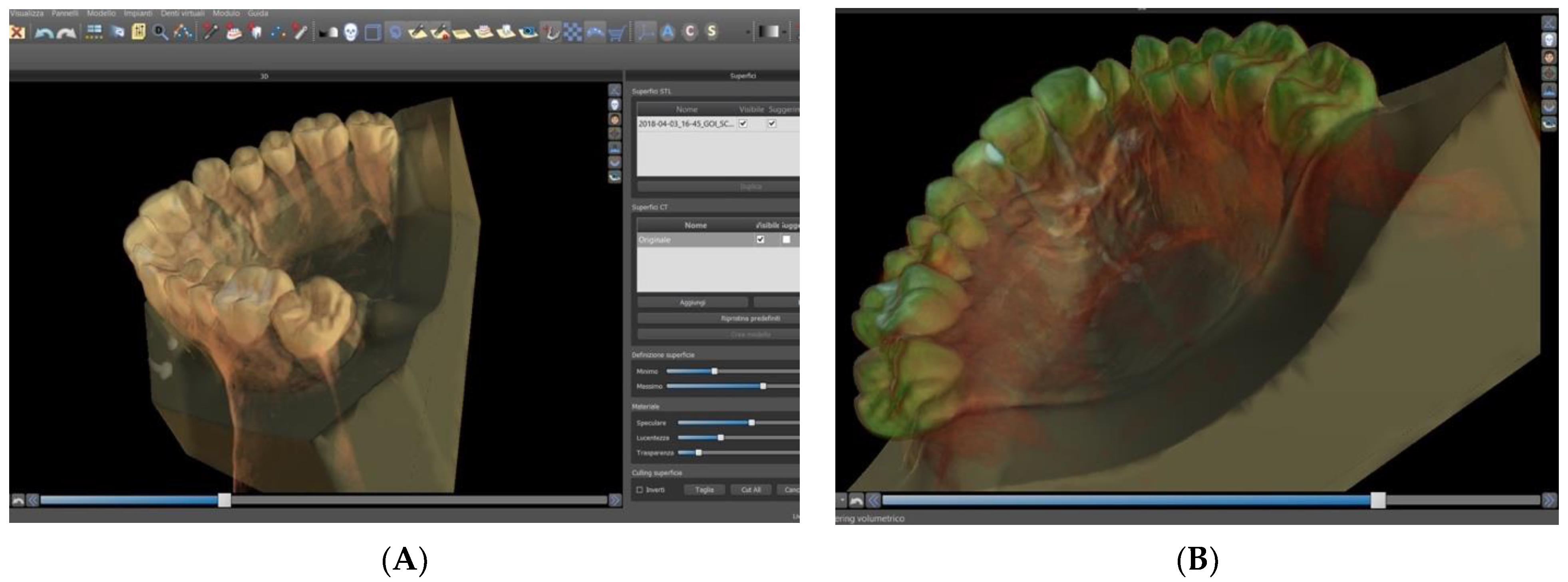 Applsci 11 06033 g001