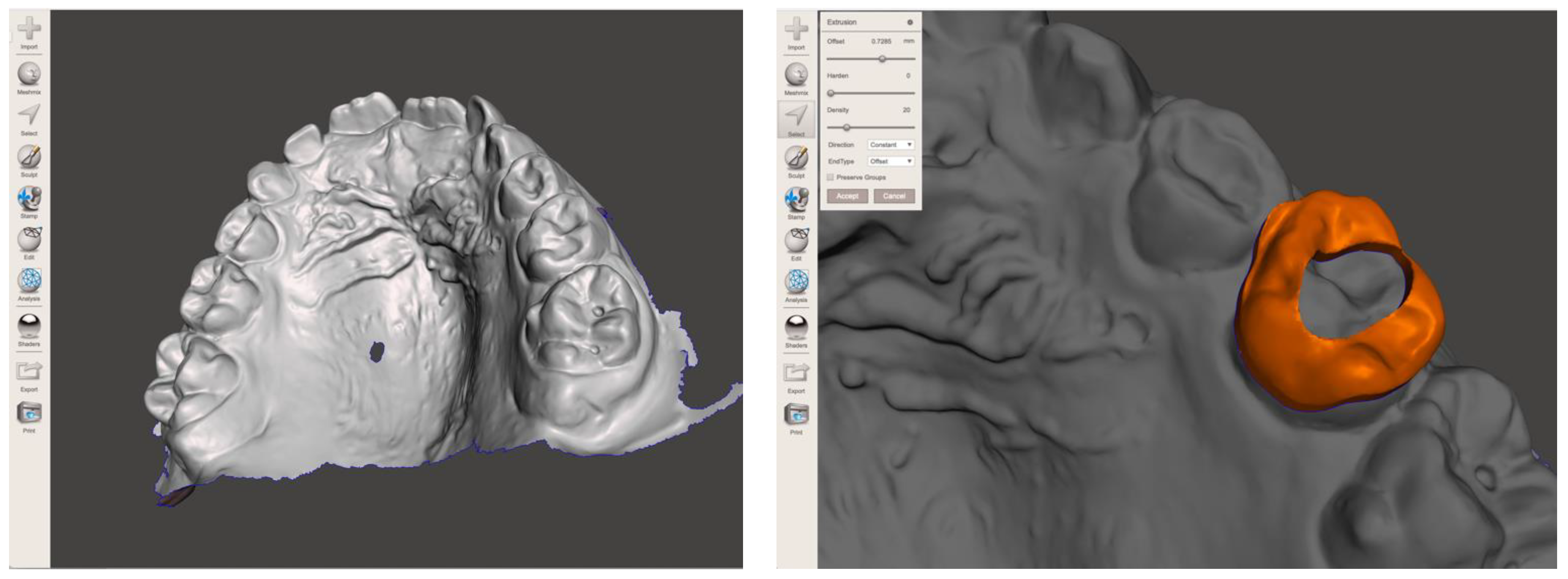 Applsci 11 06033 g004