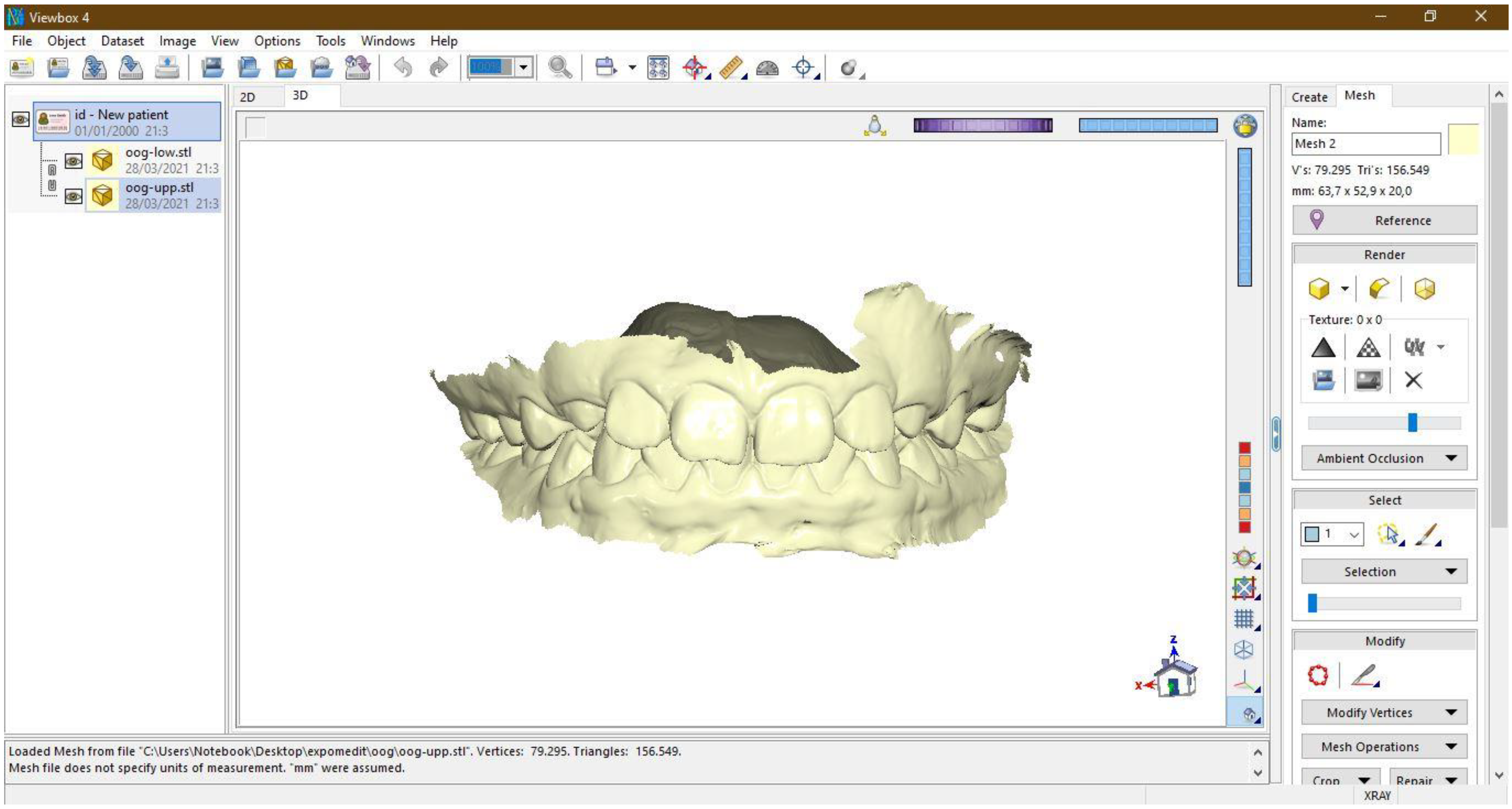 Applsci 11 06033 g005