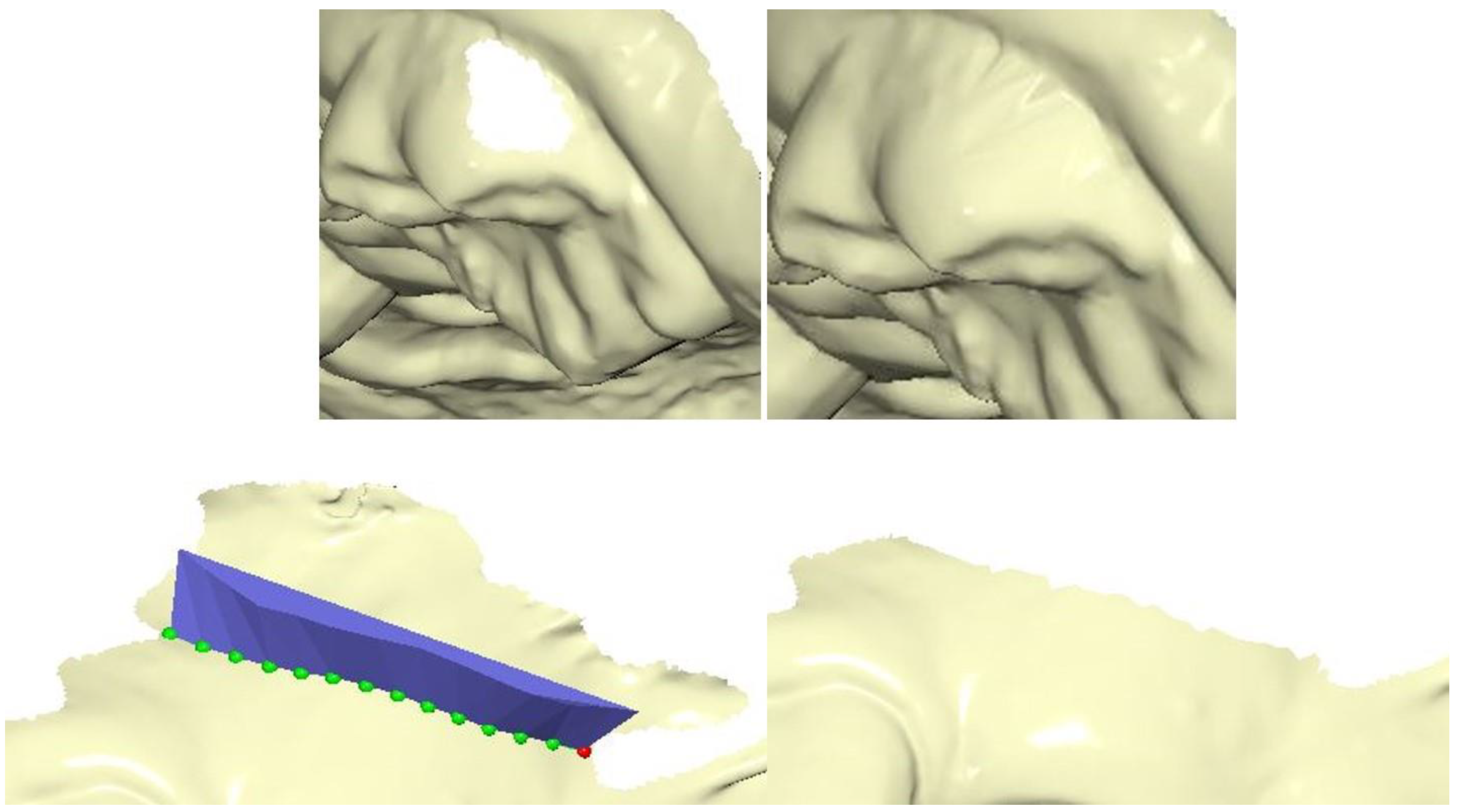 Applsci 11 06033 g006