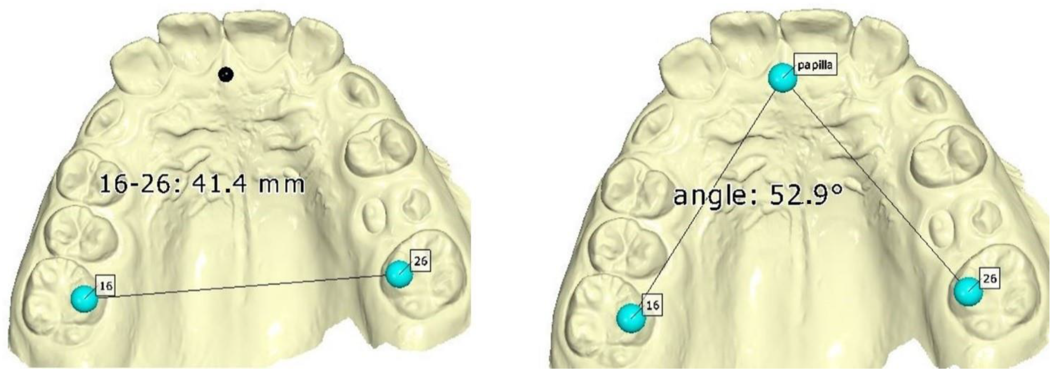 Applsci 11 06033 g007