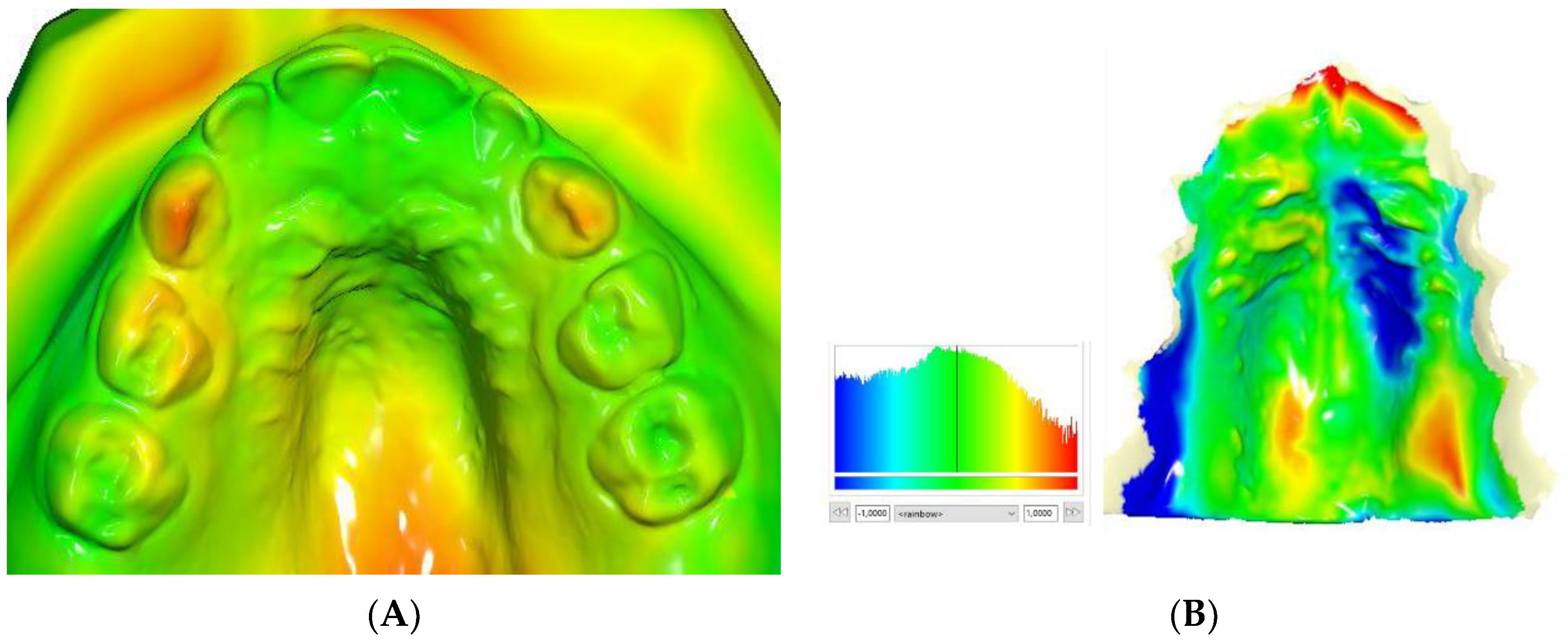 Applsci 11 06033 g008