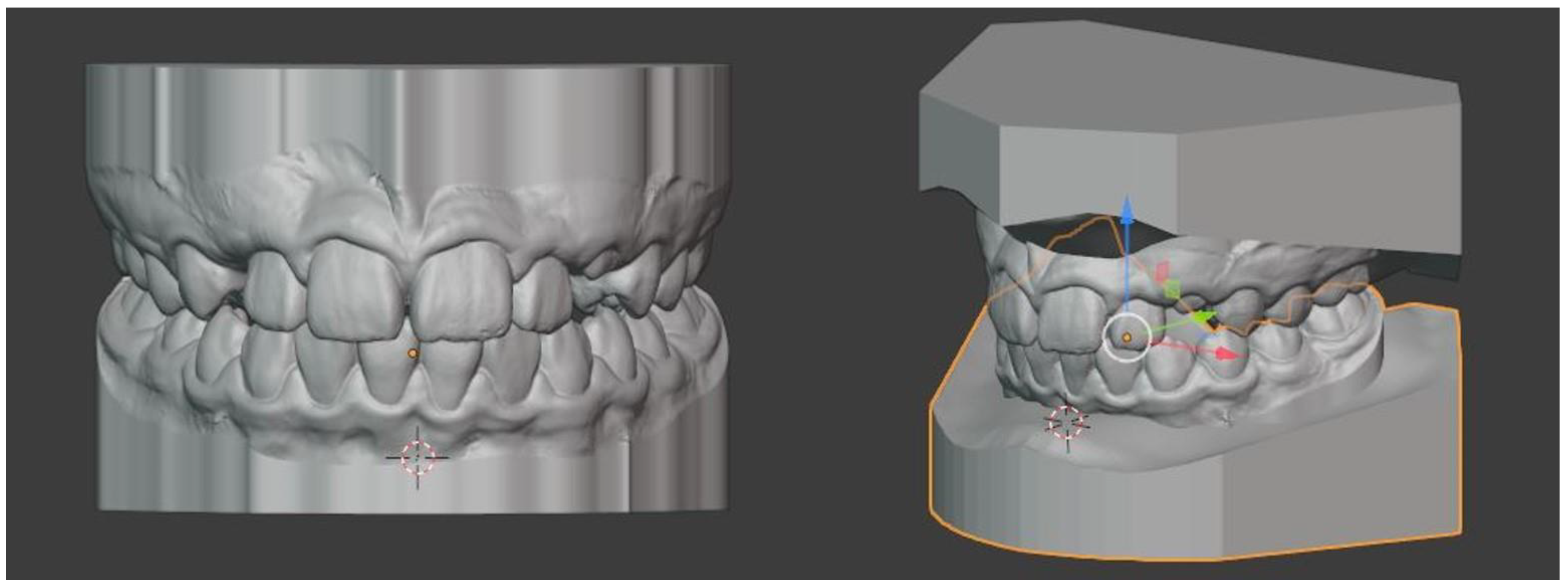 Applsci 11 06033 g009