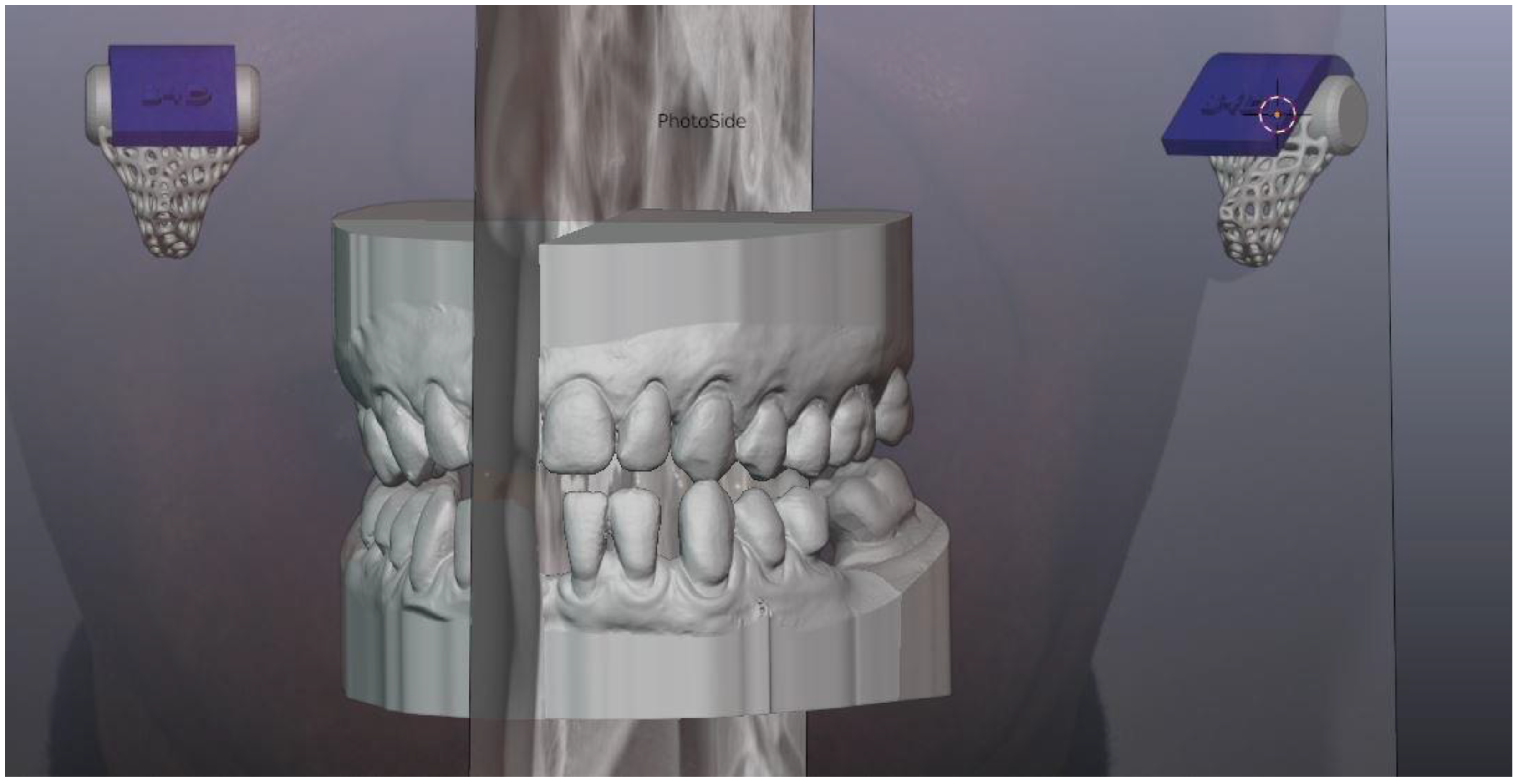 Applsci 11 06033 g011