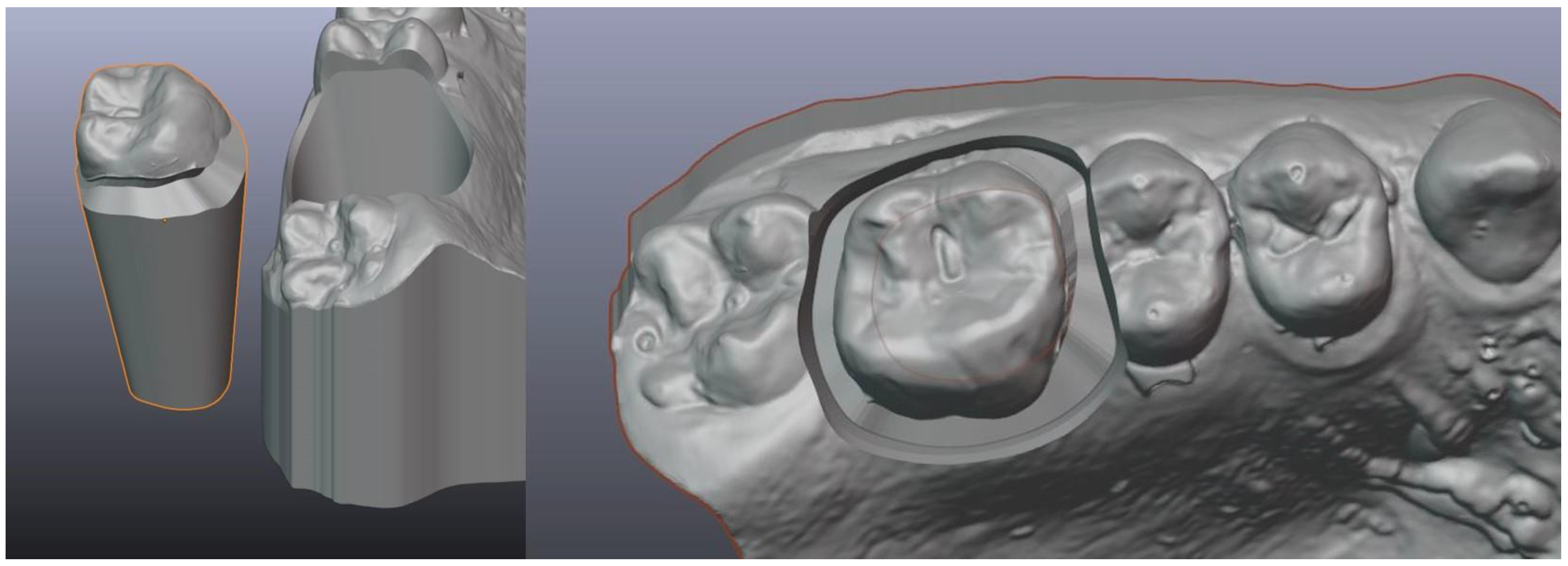 Applsci 11 06033 g012