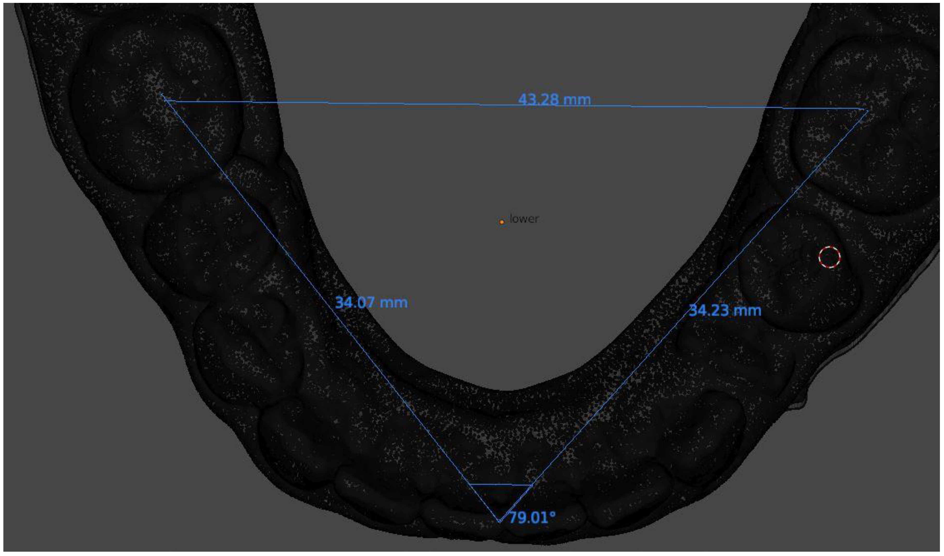 Applsci 11 06033 g013