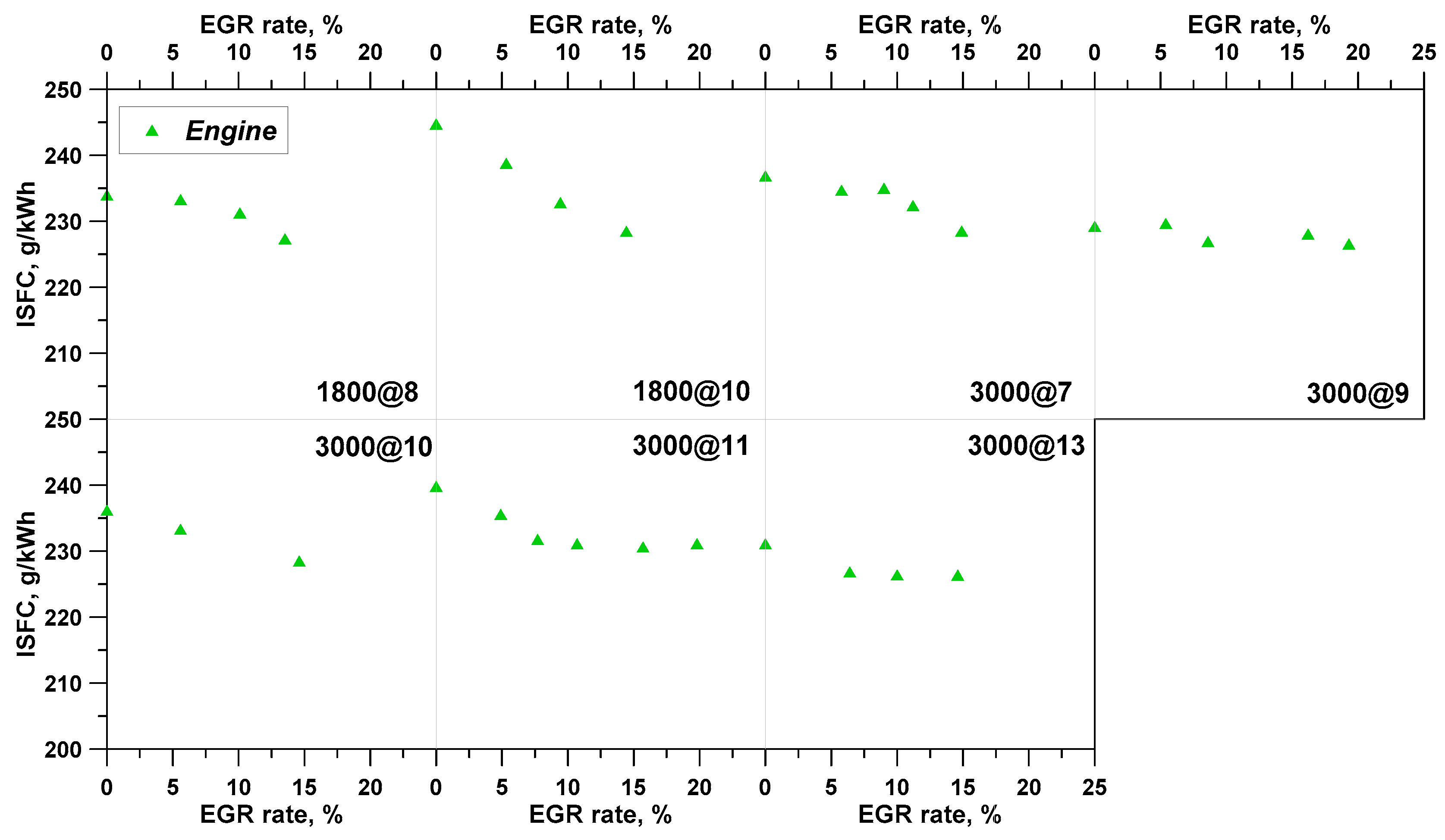 Applsci 11 06035 g005 Applsci 11 06035 g005