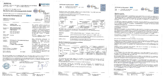 Applsci 11 06036 g0a1 550