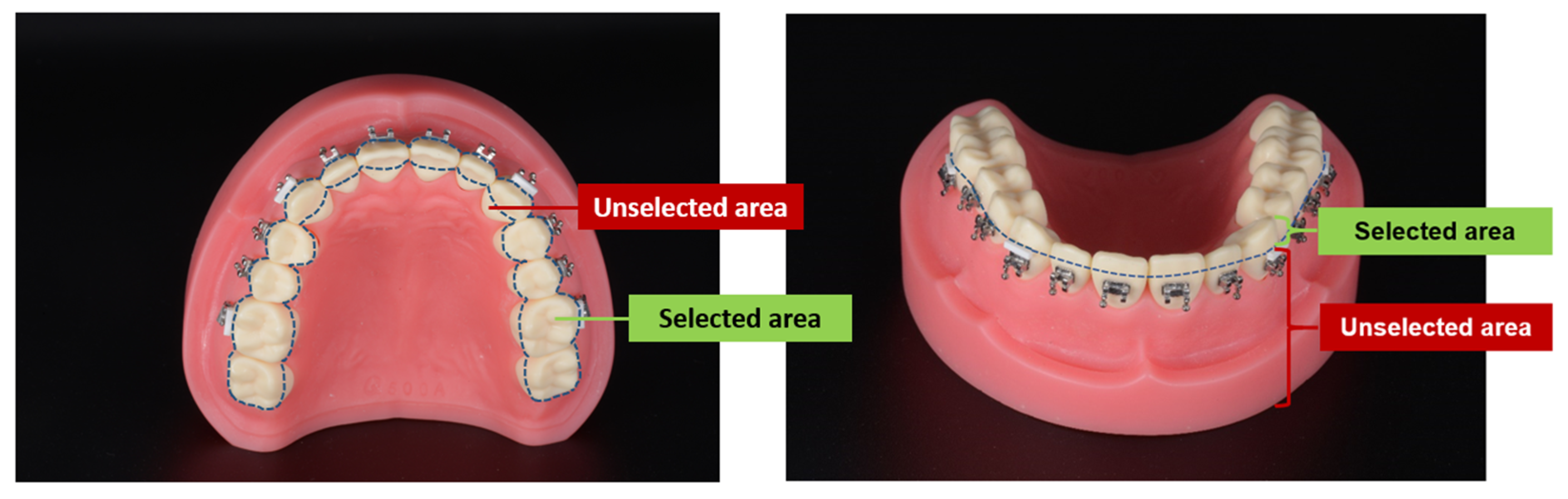 Applsci 11 06037 g003