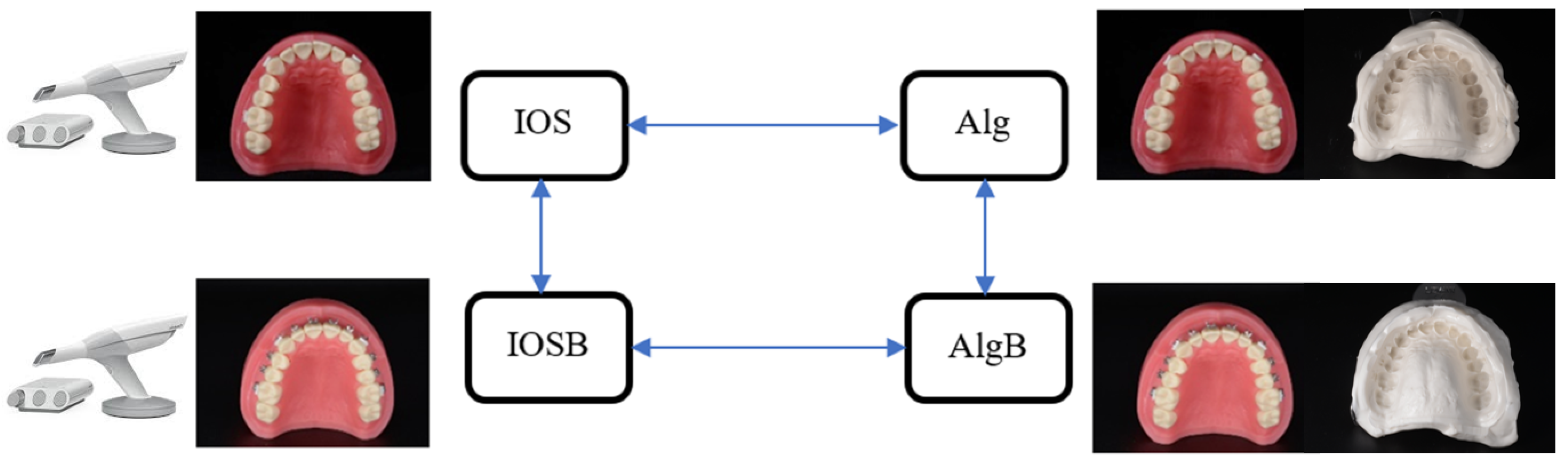 Applsci 11 06037 g004