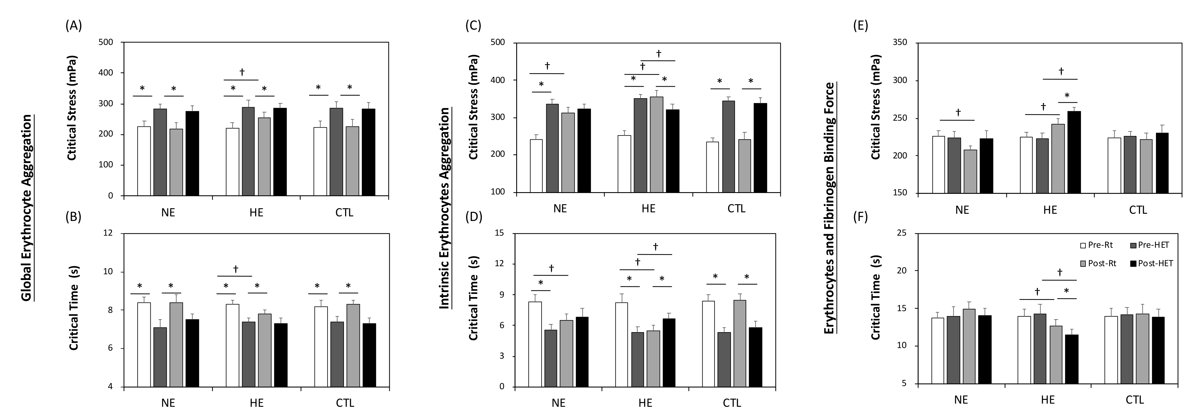 Applsci 11 06038 g002