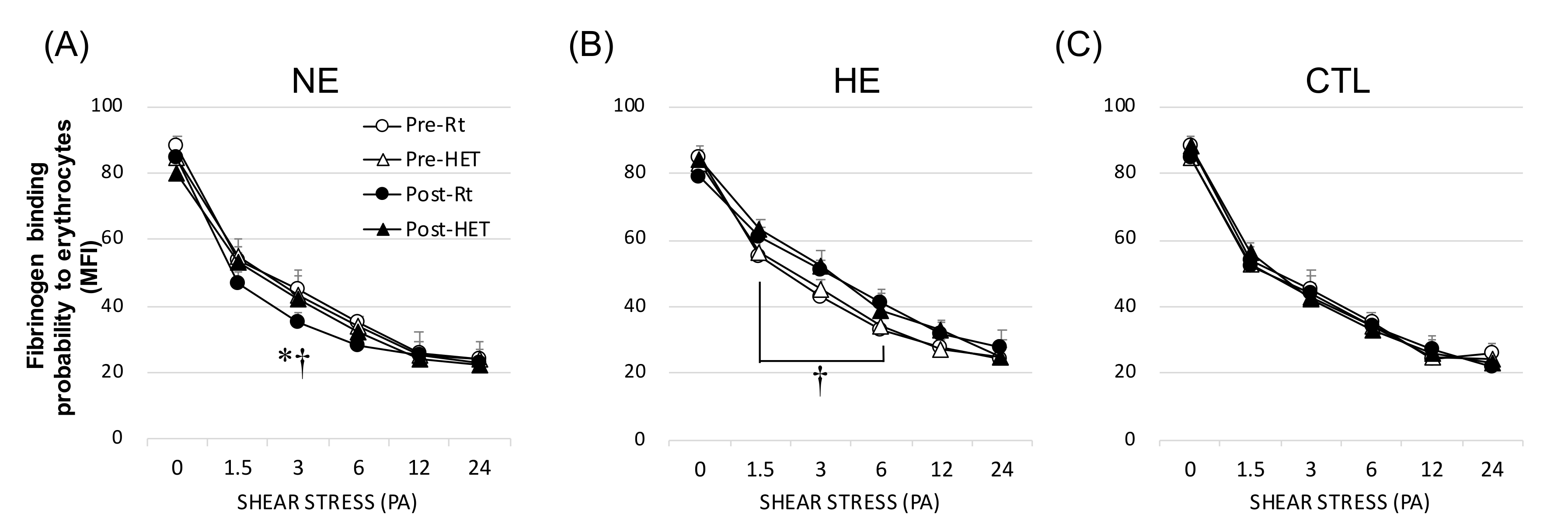 Applsci 11 06038 g003