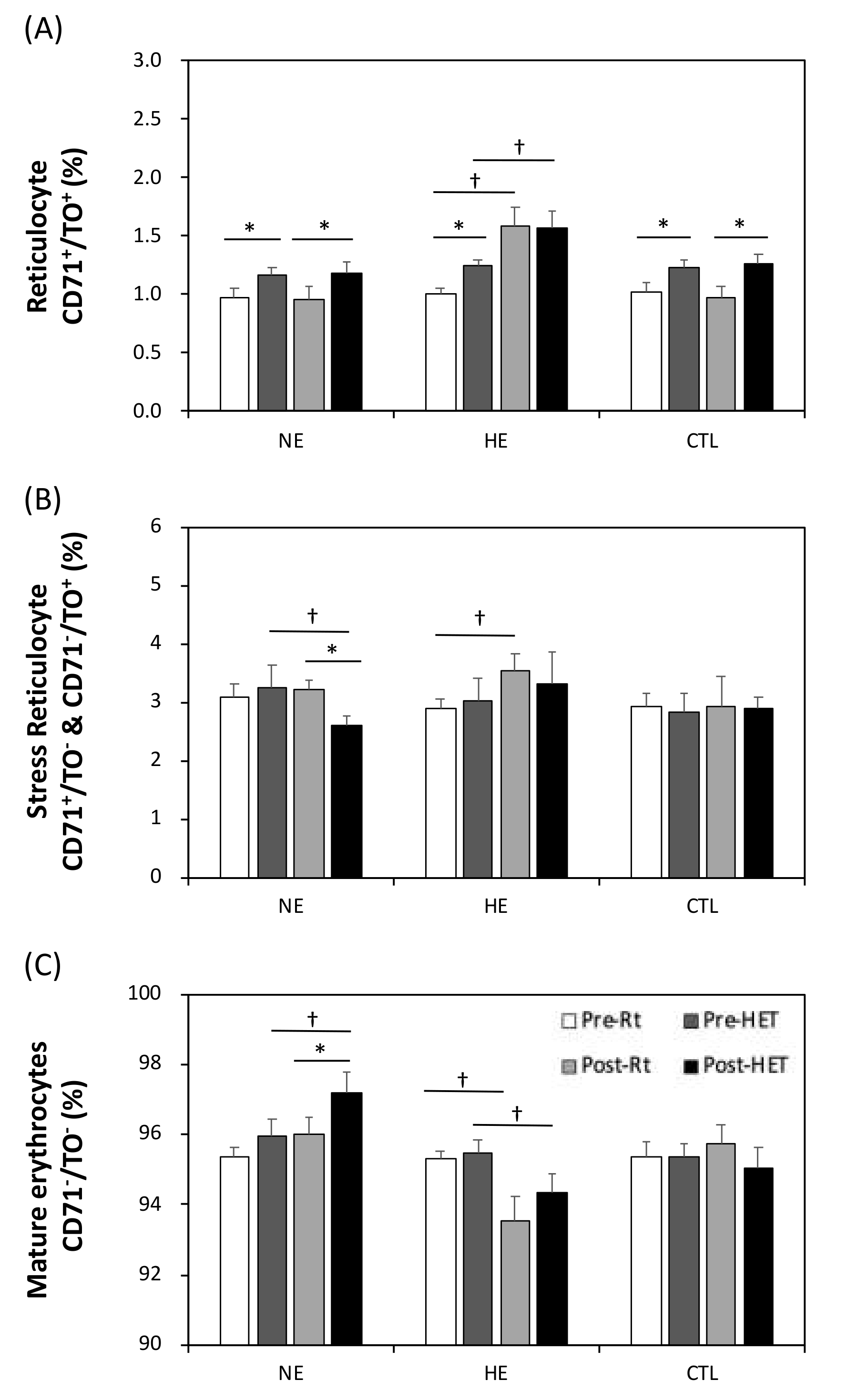 Applsci 11 06038 g005