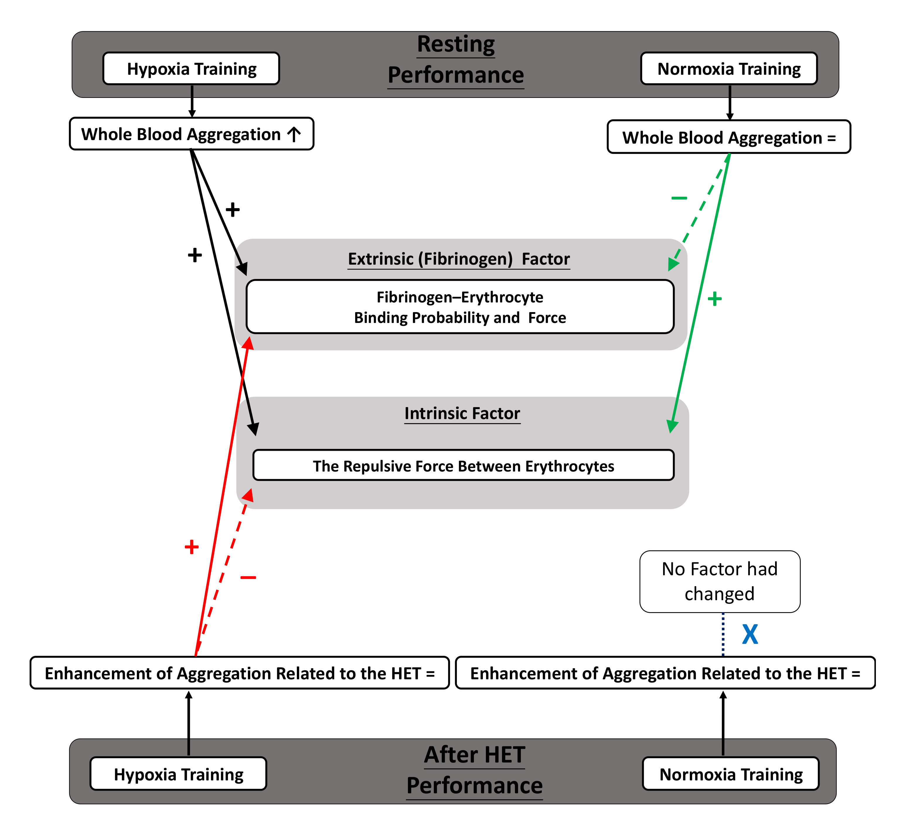 Applsci 11 06038 g006