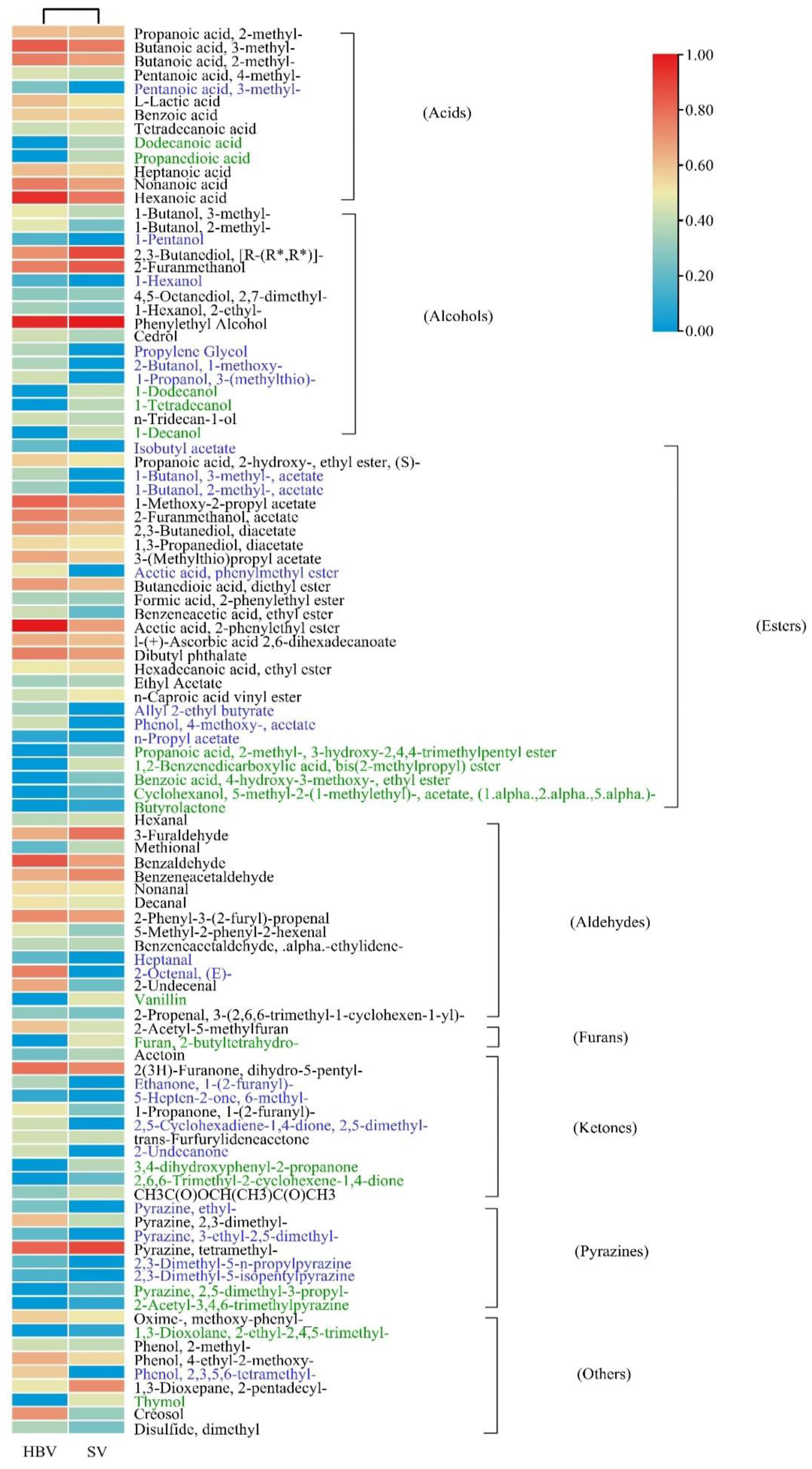 Applsci 11 06039 g004