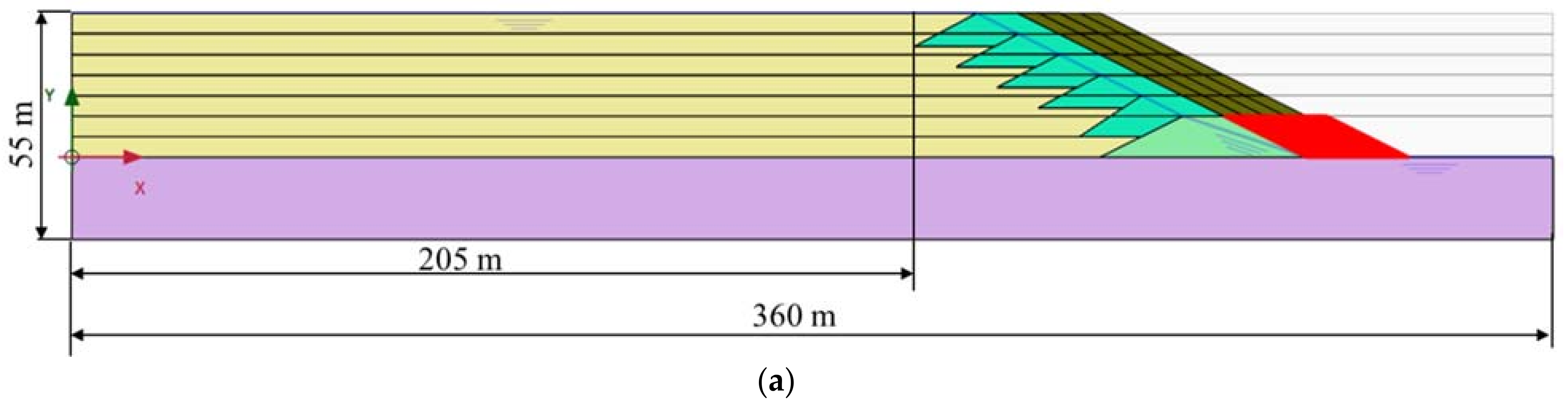 Applsci 11 06044 g001a