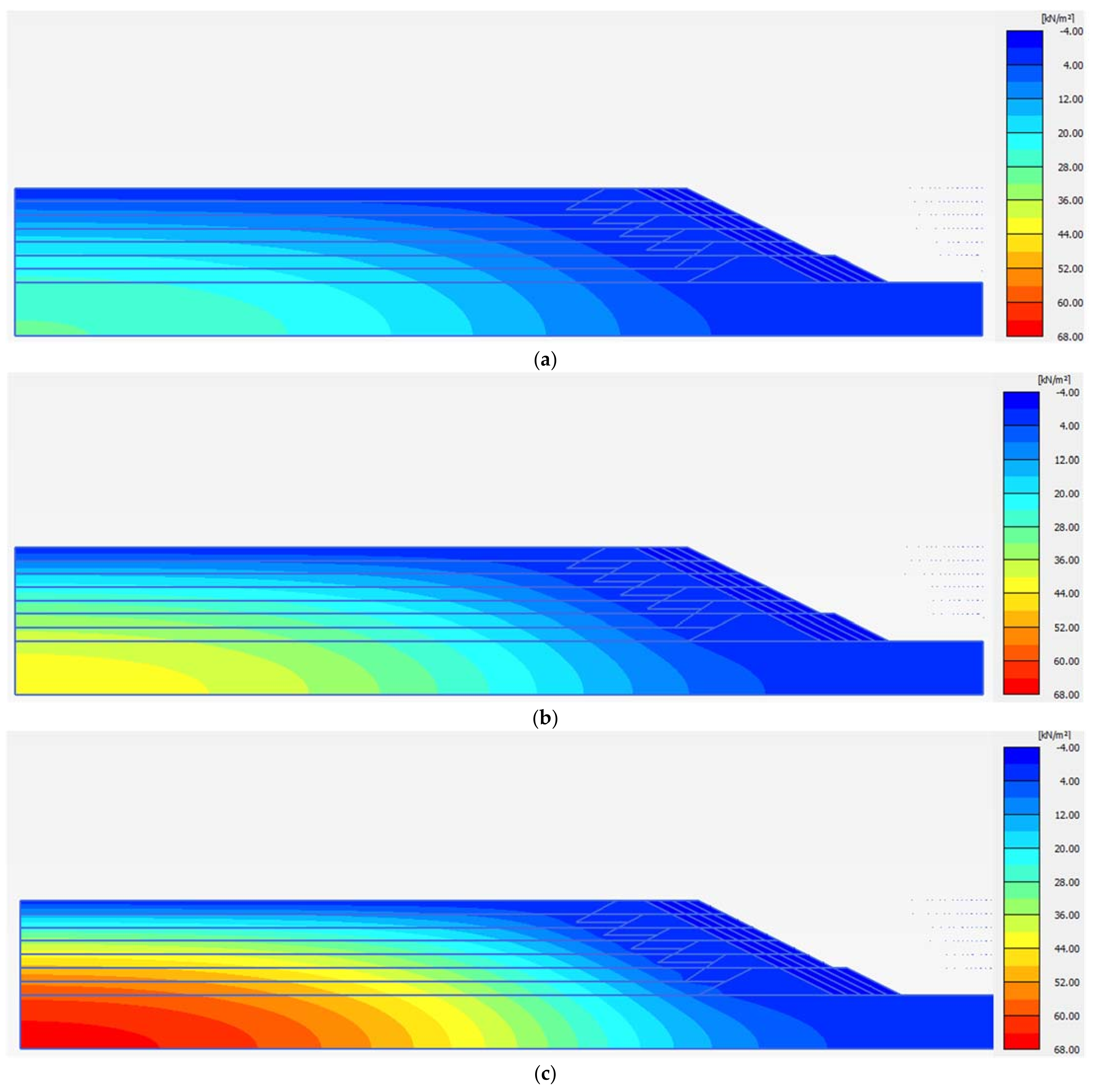 Applsci 11 06044 g009a