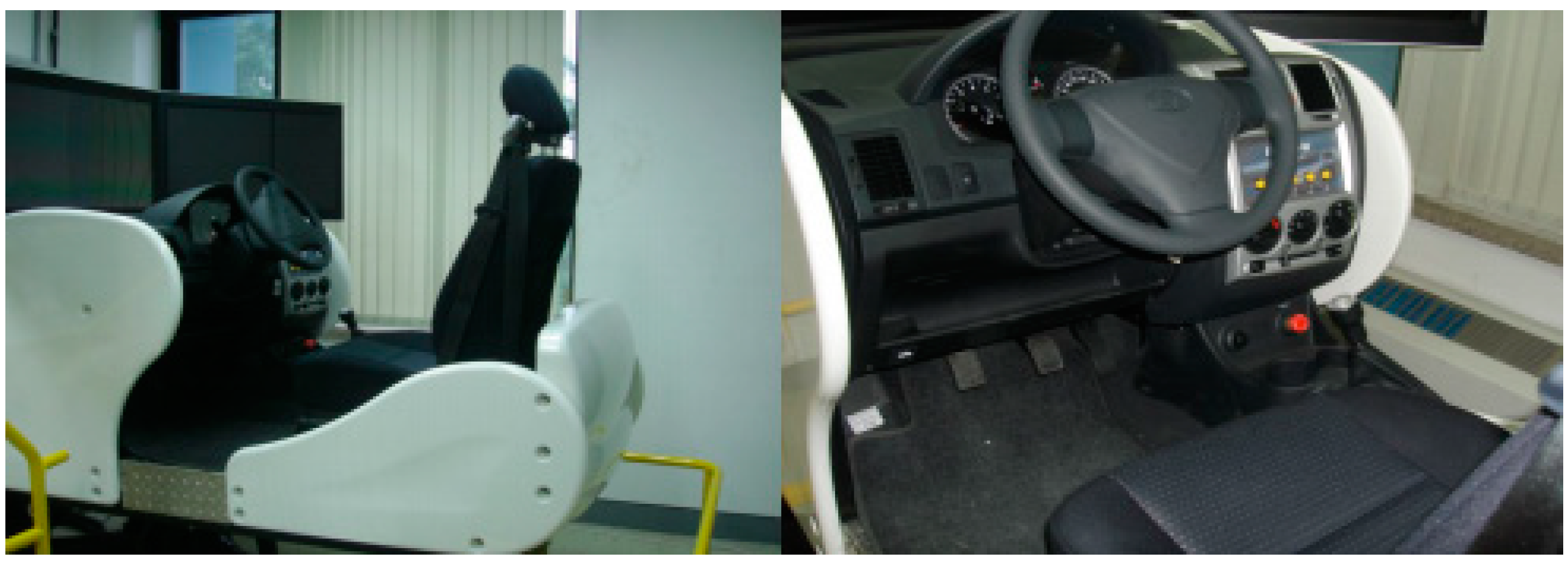 Applsci 11 06045 g002