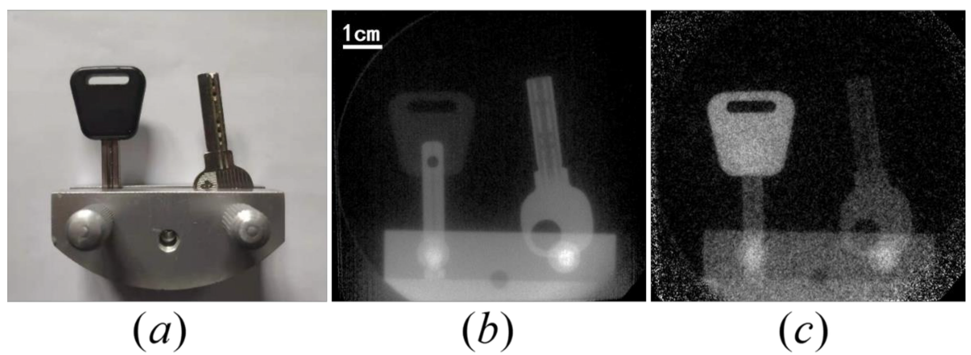 Applsci 11 06050 g006