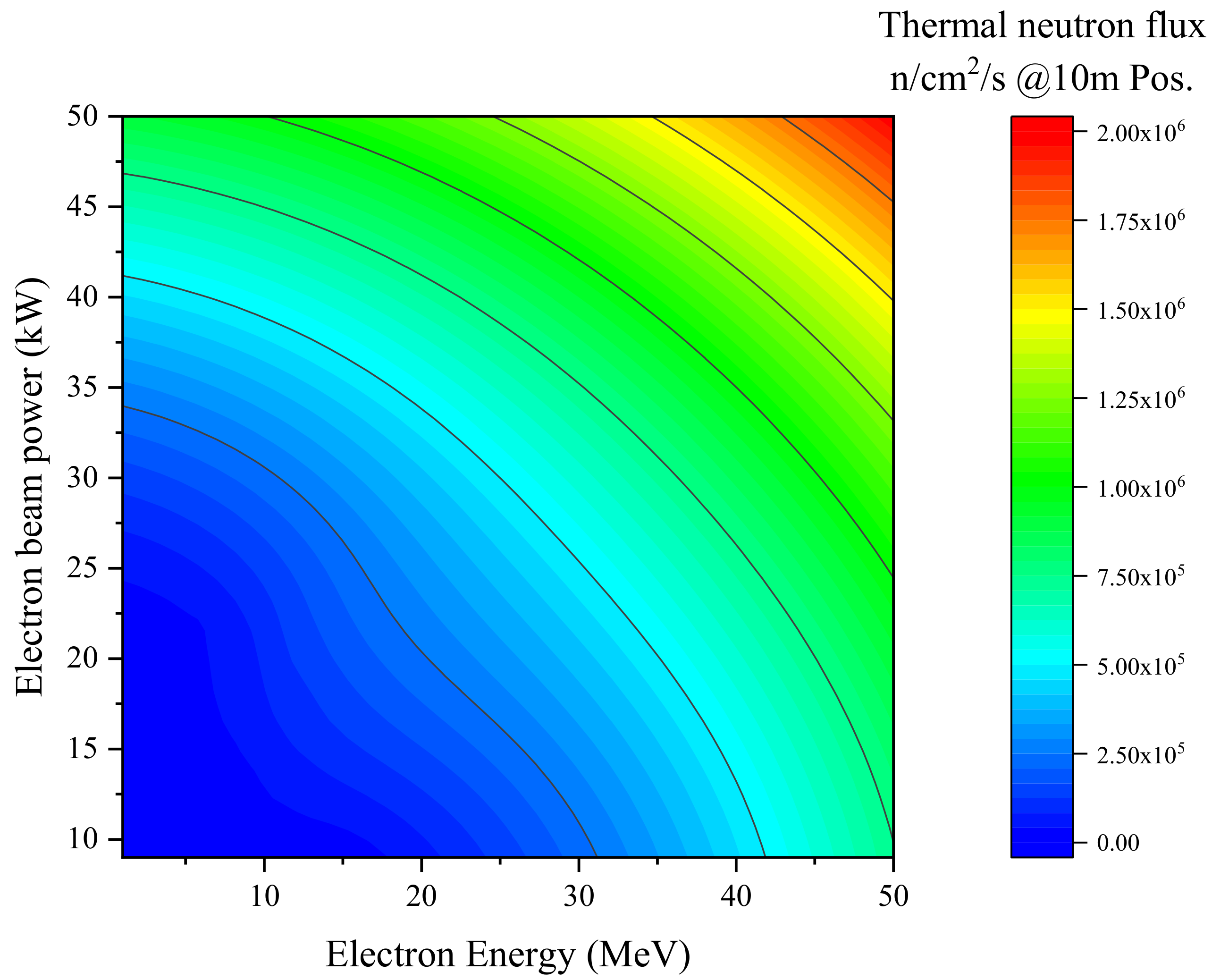 Applsci 11 06050 g011