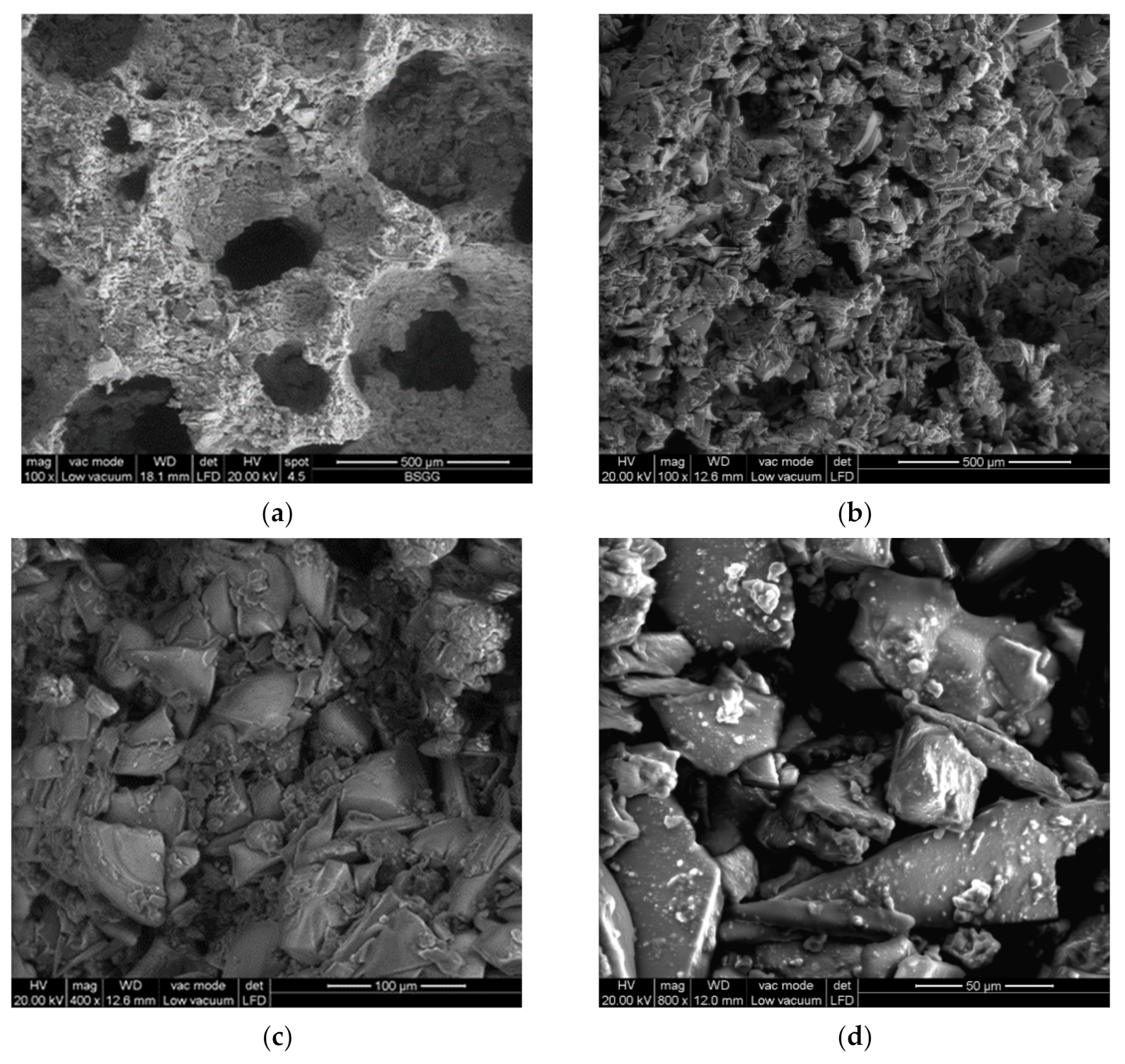 Applsci 11 06056 g002