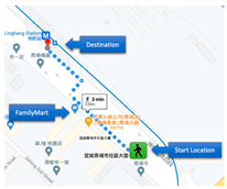 Applsci 11 06057 i001