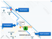 Applsci 11 06057 i002