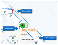 Applsci 11 06057 i003