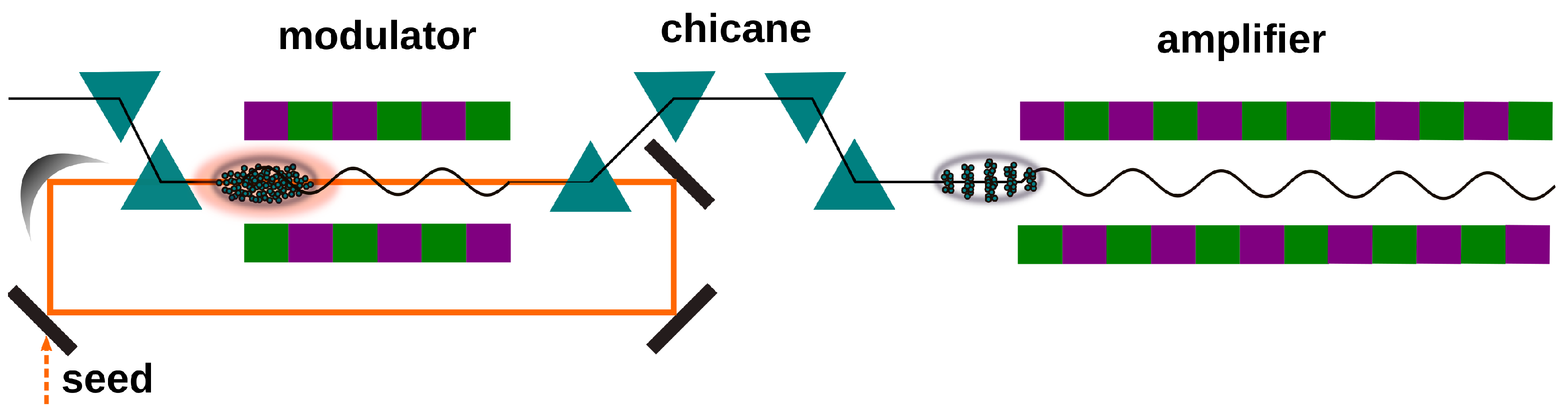 Applsci 11 06058 g001